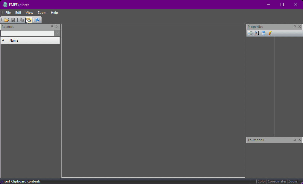 /about/Demo.gif