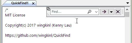 /i-just-finished-quickfind-a-replacement-of-cfindreplacedialog/quickfind_cover.gif /i-just-finished-quickfind-a-replacement-of-cfindreplacedialog/quickfind_cover.gif