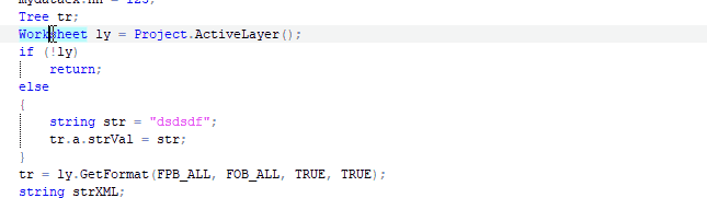 /just-spent-one-saturday-and-implemented-this-goto-related-symbols-thing/gotorelated_cover.gif /just-spent-one-saturday-and-implemented-this-goto-related-symbols-thing/gotorelated_cover.gif