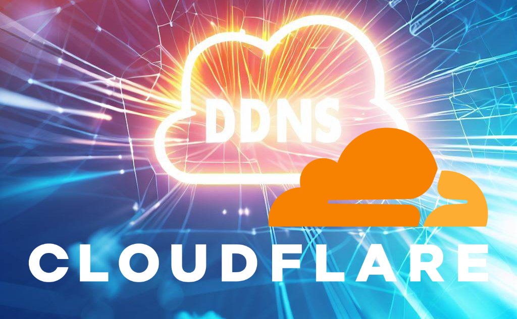 /setup-cloudflare-ddns-in-synology/cover.jpg