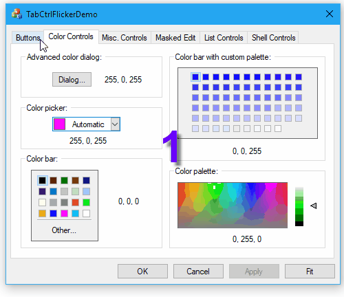 /the-window-resizing-flickering-nightmare-part-1/tabflickerkeyframes_cover.gif /the-window-resizing-flickering-nightmare-part-1/tabflickerkeyframes_cover.gif