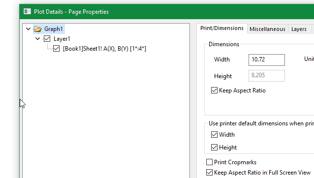 /the-window-resizing-flickering-nightmare-part-2/resizewindowleftedge2_cover.gif /the-window-resizing-flickering-nightmare-part-2/resizewindowleftedge2_cover.gif