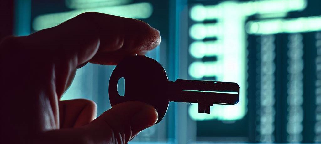 /using-key-based-ssh/ssh_key_cover.png /using-key-based-ssh/ssh_key_cover.png